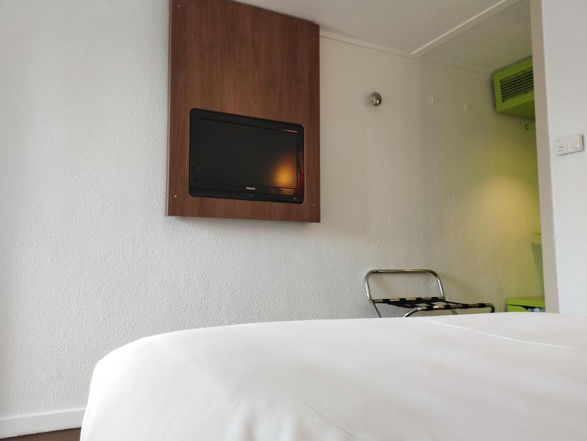 Noemys Arles Hotel Exterior photo